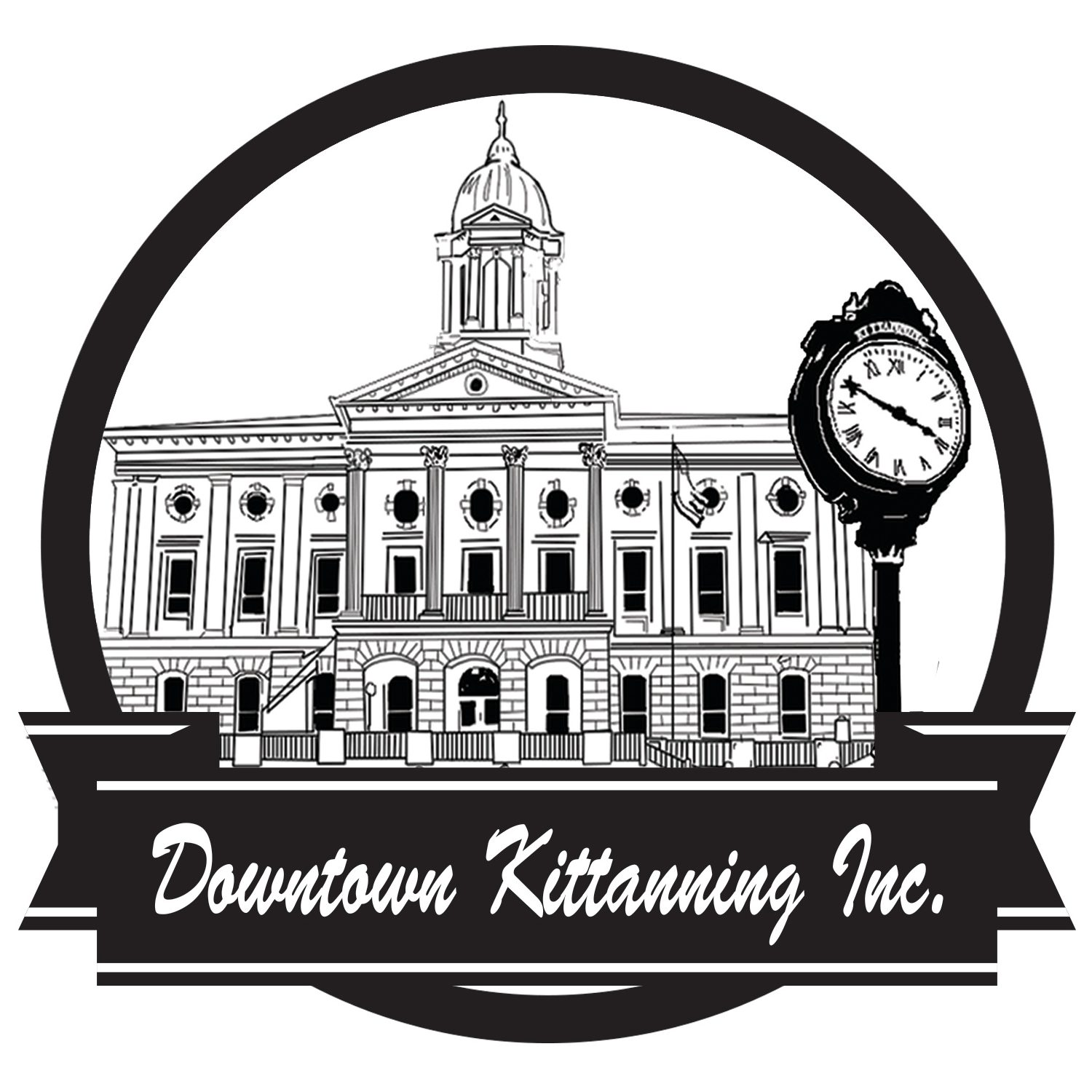 Real Estate Archives Downtown Kittanning Inc 